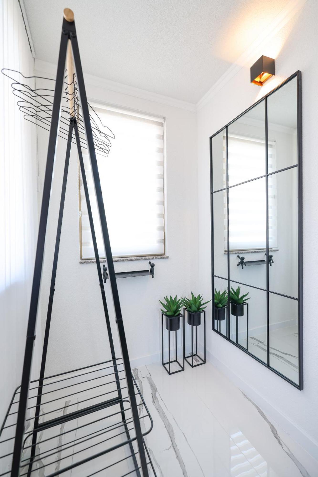 Oscar & Leo Apartments Zadar Dış mekan fotoğraf
