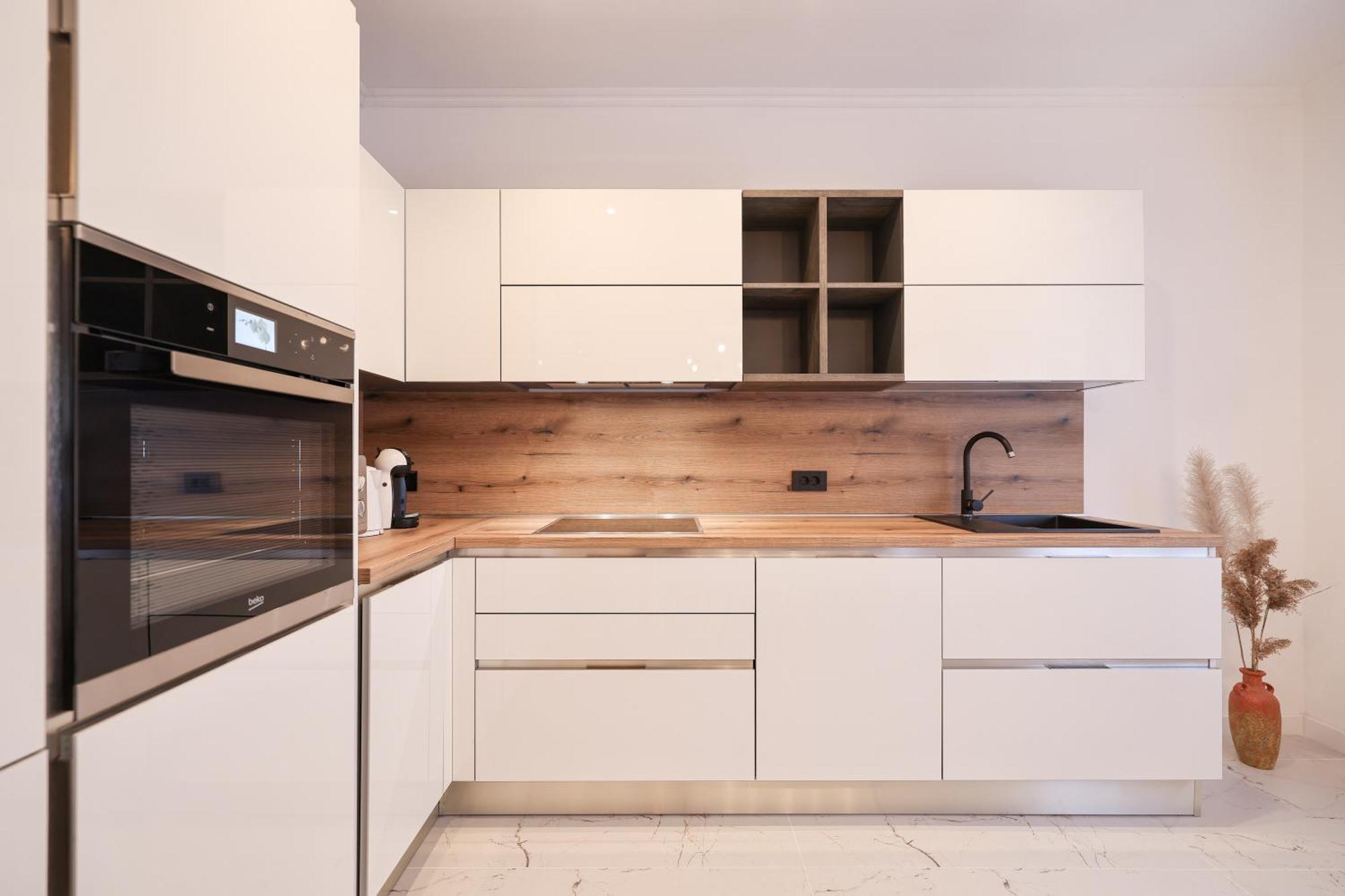 Oscar & Leo Apartments Zadar Dış mekan fotoğraf